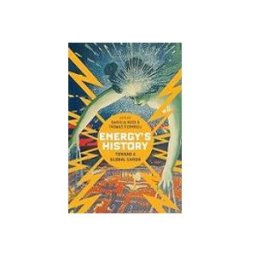 Energy S History: Toward A Global Canon