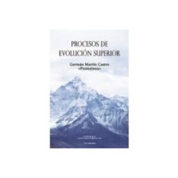 Logista Libros S.l. (i.b.d.) procesos de evolución superior