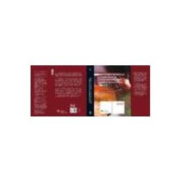 Midac Llibres S L el proceso monitorio: estudio doctrina jurisprudencia y futura realida