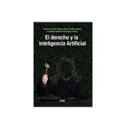Distriforma S.l. El derecho y la inteligencia artificial