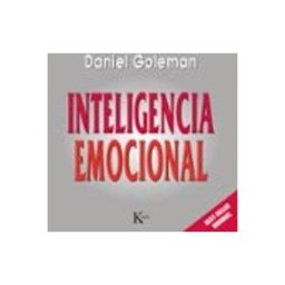 Inteligencia emocional
