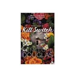 Logista Libros S.l. Kill Switch (Devil's night 3)