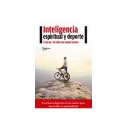Aduna 2021 S.a. Inteligencia espiritual y deporte