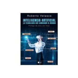 Interleo Libros S.l. inteligencia Artificial