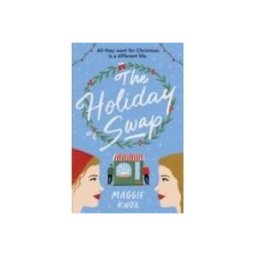 The Holiday Swap