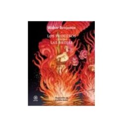 Ediciones Akal S.a. Los procesos contra las brujas