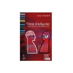 Unidad Para La Distribucion Del Libro S.l. venta inteligente