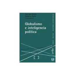 Disbook S.l. Globalismo e inteligencia política