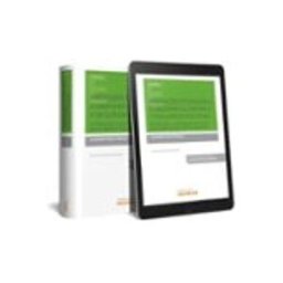 Edisofer S.l. inversión extranjera soberanía económica y seguridad nacional