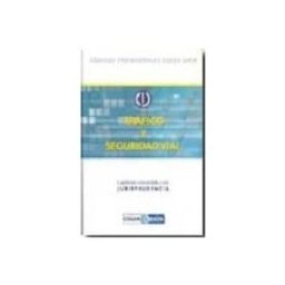 Midac Llibres S L colex: codigo profesional trafico seguridad vial (colex-data)