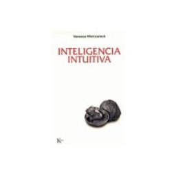 Les Punxes Distribuidora Inteligencia intuitiva