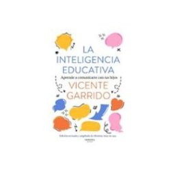 Unidad Para La Distribucion Del Libro S.l. La Inteligencia Educativa