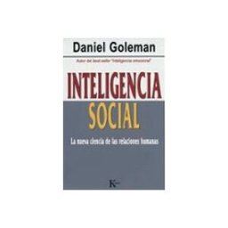 Les Punxes Distribuidora Inteligencia social