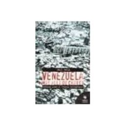Teran Libros venezuela mas alla de chavez: cronicas sobre el proceso bolivaria no