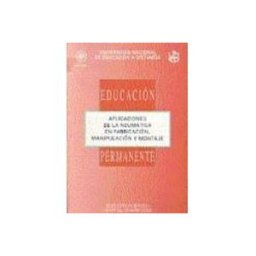Distriforma S.l. 86044ep01: aplicaciones de la neumatica en fabricacion manipulac ion y
