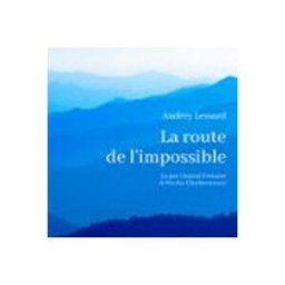 La route de l'impossible