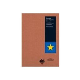 Ediciones Akal S.a. europa y el imperio: reflexiones sobre un proceso constituyente