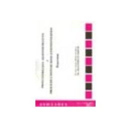 Teran Libros Procedimiento administrativo y proceso contencioso-administrativo. Esquemas