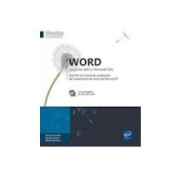 Ediciones Eni word (versiones 2024 y microsoft 365)