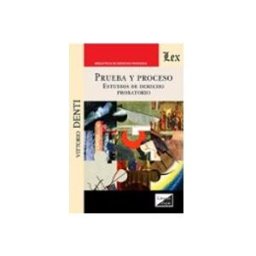 Teran Libros prueba y proceso