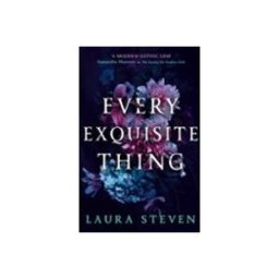 Every Exquisite Thing