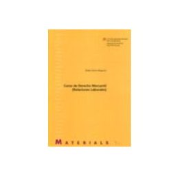 Midac Llibres S L materiales de derecho de la seguridad social