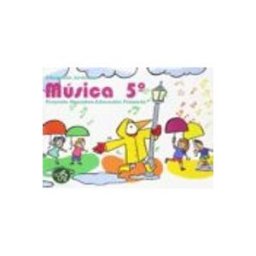 Aduna 2021 S.a. ep 5 - musica - descubro (andalucia)