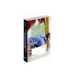 Midac Llibres S L Derecho de la Seguridad Social