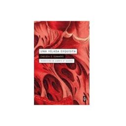 Unidad Para La Distribucion Del Libro S.l. Una velada exquisita