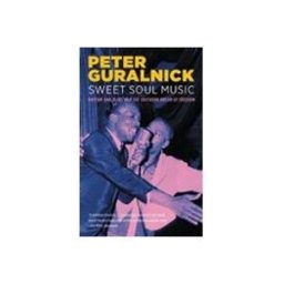Sweet Soul Music