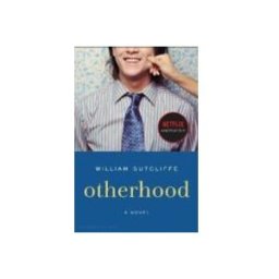 Otherhood (netflix Film)