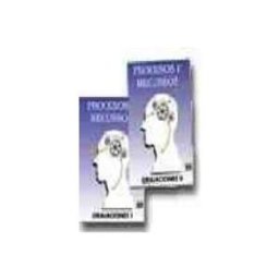 Distribucions Arnoia S.a. procesos y recursos: curso de español para extranjero: grabacione s i