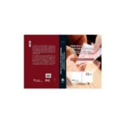 Midac Llibres S L practica del proceso monitorio: legislacion comentarios jurispr udenci