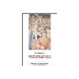Distribuciones Pedro Alcantarilla musica y musicos en la corte de fernando el catolico 1474-1516