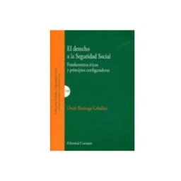 Edisofer S.l. El derecho a la Seguridad Social