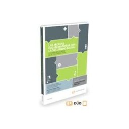 Edisofer S.l. las mutuas colaboradores con la seguridad social