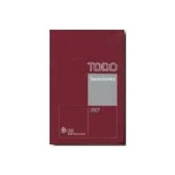 Teran Libros seguridad industrial. manual para la formacion de ingenieros