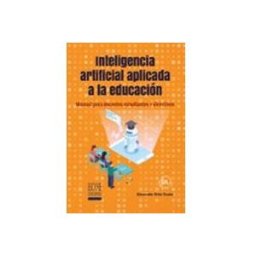 Interleo Libros S.l. inteligencia artificial aplicada a la educación