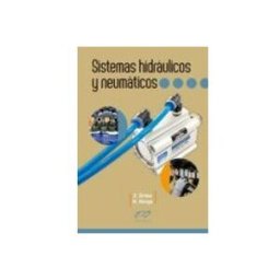 Edicioneseo S.l.u. Sistemas Hidráulicos y Neumáticos