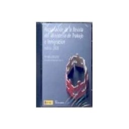 Edisofer S.l. presupuestos de la seguridad social cifras y datos: ejercicio 200 9