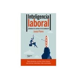 Aduna 2021 S.a. Inteligencia laboral