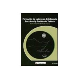 Edisofer S.l. Formación de Líderes en Inteligencia Emocional y Gestión del Talento