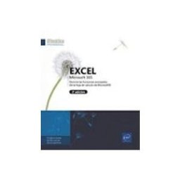 Ediciones Eni Excel Microsoft 365