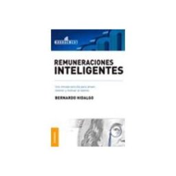 Machado Grupo De Distribucion S.l. Remuneraciones inteligentes