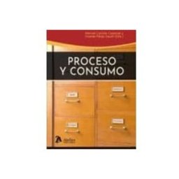 Edisofer S.l. Proceso y consumo