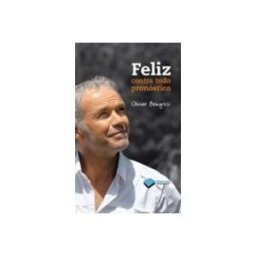 Aduna 2021 S.a. Inteligencia comercial
