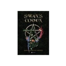Logista Libros S.l. Swan?s coven