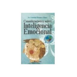 Equipo Difusor Del Libro S.l. consideraciones sobre inteligencia emocional