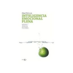 Les Punxes Distribuidora Practica la inteligencia emocional plena