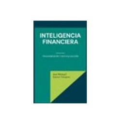 Logista Libros S.l. Inteligencia financiera